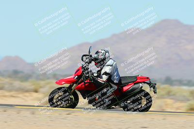 media/May-11-2024-SoCal Trackdays (Sat) [[cc414cfff5]]/7-Turn 16 Inside Speed Pans (945am)/